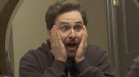 Click to watch 'Charlies Home Alone' (popup) Its Always Sunny In Philadelphia